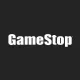 GAMESTOP CL A O 0A6L