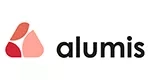 ALUMIS INC.