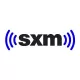 SIRIUSXM HOLDINGS INC.