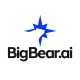 BIGBEAR.AI INC.