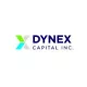 DYNEX CAPITAL INC.