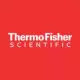 THERMO FISHER SCIENTIFIC INC