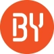 BYLINE BANCORP INC.