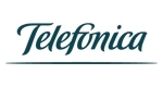 TELEFONICA BRASIL S.A. ADS EACH