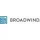 BROADWIND INC.