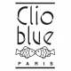 MAISON CLIO BLUE