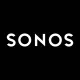 SONOS INC.