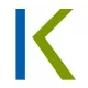 KINTARA THERAPEUTICS INC.