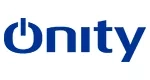 ONITY GROUP INC.