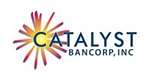 CATALYST BANCORP INC.