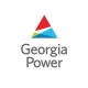 GEORGIA POWER CO.