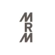 M.R.M