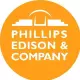 PHILLIPS EDISON & CO.