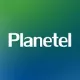 PLANETEL