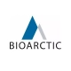 BIOARCTIC AB [CBOE]