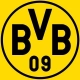 BORUSSIA DORTMUND