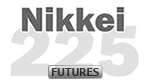 NIKKEI225 $ FULL1224