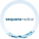 SEQUANA MEDICAL