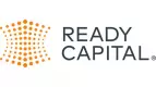 READY CAPITAL CORP.