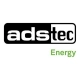 ADS-TEC ENERGY PLC