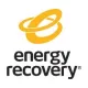 ENERGY RECOVERY INC.