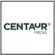 CENTAUR MEDIA ORD 10P