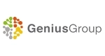 GENIUS GROUP LTD.