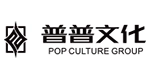 POP CULTURE GROUP CO. LTD