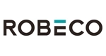 ROBECO GLOBAL TRT BOND FUND