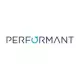 PERFORMANT HEALTHCARE INC.