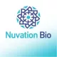 NUVATION BIO INC. CLASS A