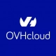 OVH4.1488SPLOPENS