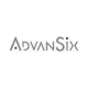 ADVANSIX INC.