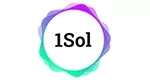 CRYPTO 1SOL - 1SOL/USDT