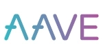 AAVE - AAVE/USD