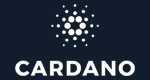 CARDANO - ADA/USD