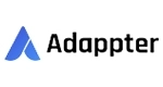 ADAPPTER TOKEN (X100) - ADP/ETH