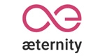 AETERNITY - AE/USDT