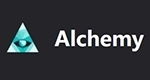 ALCHEMY - ALCH/USDT