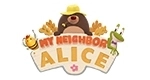 MY NEIGHBOR ALICE - ALICE/ETH