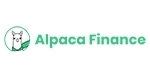 ALPACA FINANCE - ALPACA/USD