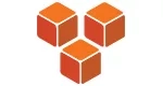 RWAX (X10) - APP/USD RWAX (X10) - APP/USD