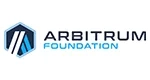 ARBITRUM (X10000) - ARB/BTC