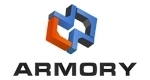 ARMORY COIN (X100) - ARM/USD