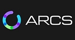 ARCS (X100) - ARX/USD