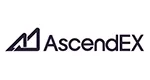 ASCENDEX TOKEN - ASD/USDT