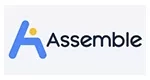 ASSEMBLE AI - ASM/ETH