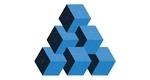 ATLANT (X100) - ATL/BTC ATLANT (X100) - ATL/BTC