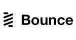 BOUNCE TOKEN - AUCTION/BTC