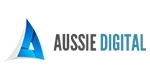 AUSSIE DIGITAL